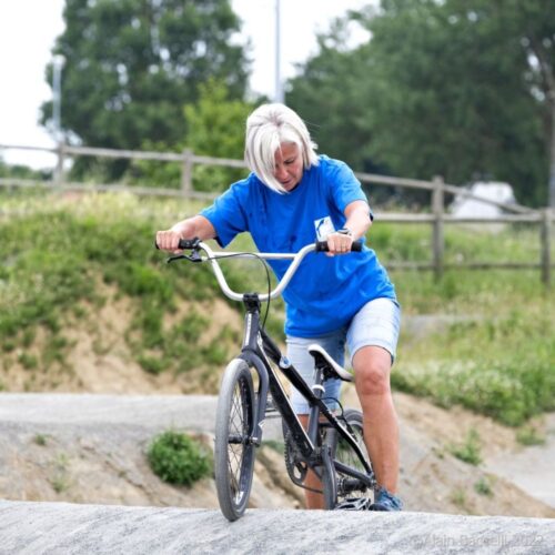 Fête Du Sport Et De La Culture