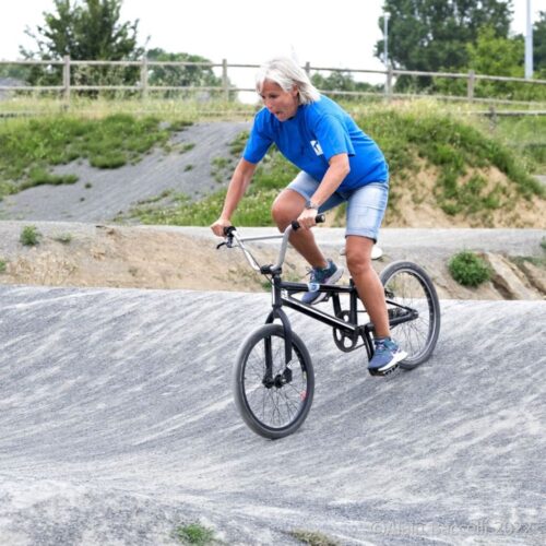 Fête Du Sport Et De La Culture