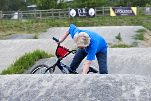 Fête Du Sport Et De La Culture