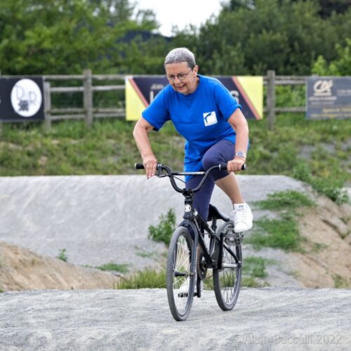 Fête Du Sport Et De La Culture