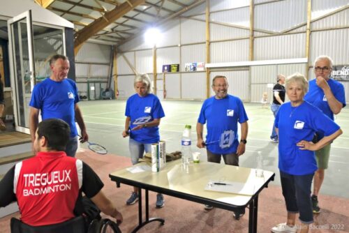 Fête Du Sport Et De La Culture