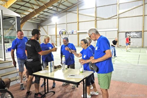 Fête Du Sport Et De La Culture
