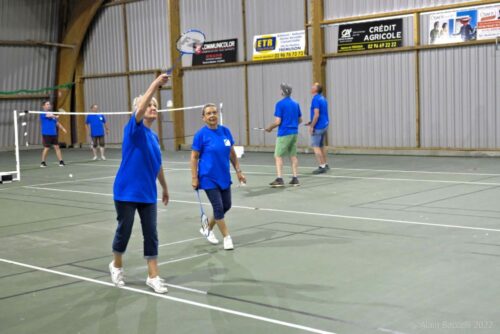 Fête Du Sport Et De La Culture