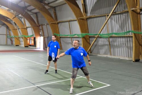 Fête Du Sport Et De La Culture