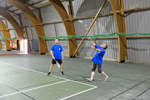 Fête Du Sport Et De La Culture