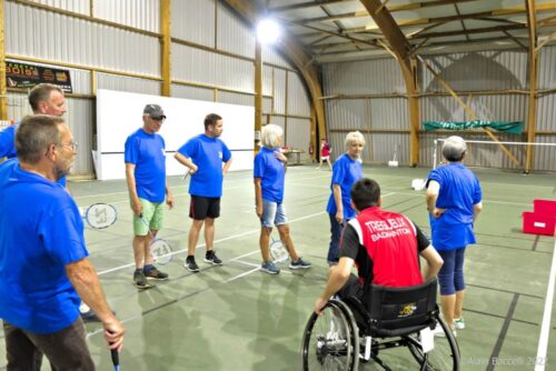 Fête Du Sport Et De La Culture