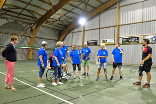Fête Du Sport Et De La Culture