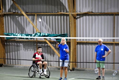 Fête Du Sport Et De La Culture