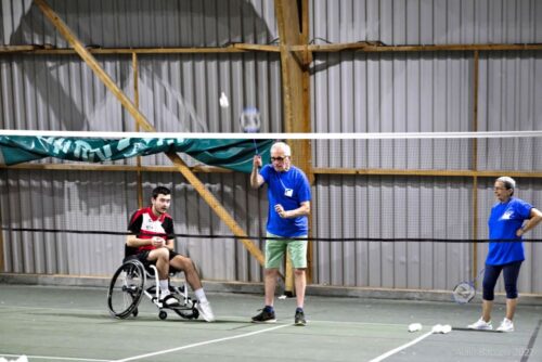Fête Du Sport Et De La Culture