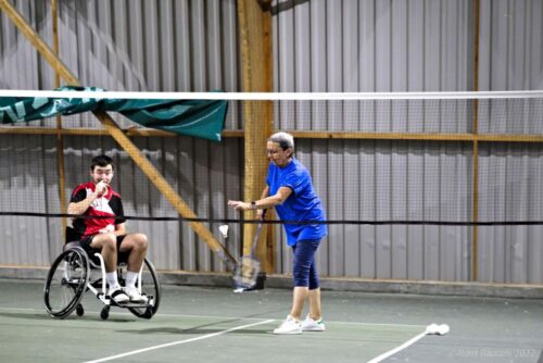 Fête Du Sport Et De La Culture
