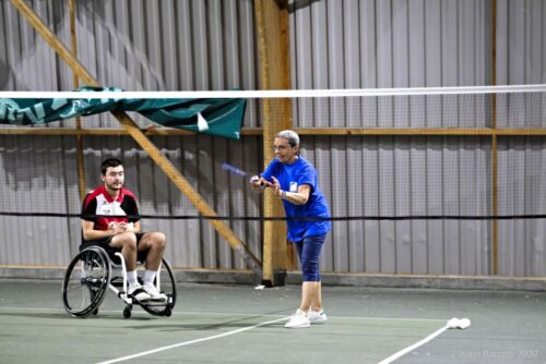 Fête Du Sport Et De La Culture