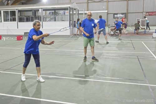Fête Du Sport Et De La Culture