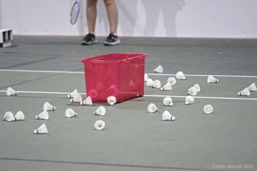 Fête Du Sport Et De La Culture