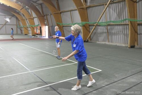 Fête Du Sport Et De La Culture