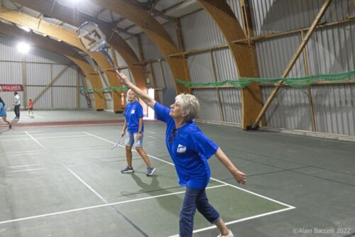 Fête Du Sport Et De La Culture