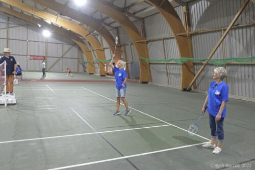 Fête Du Sport Et De La Culture