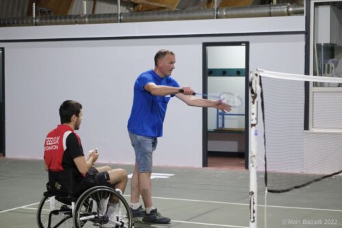 Fête Du Sport Et De La Culture