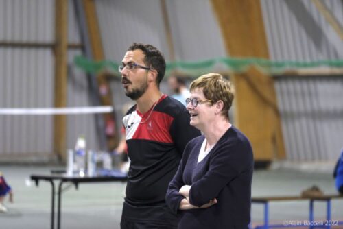 Fête Du Sport Et De La Culture