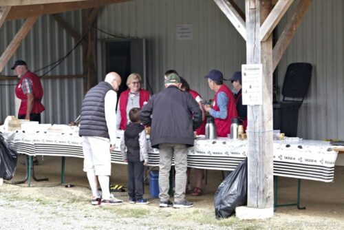 Fête Du Sport Et De La Culture