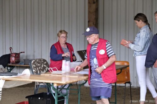 Fête Du Sport Et De La Culture