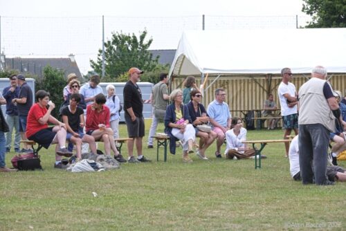 Fête Du Sport Et De La Culture