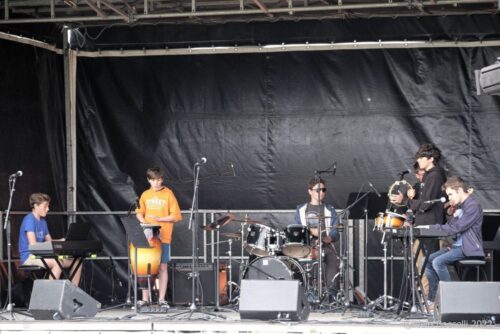 Fête De La Musique 2022