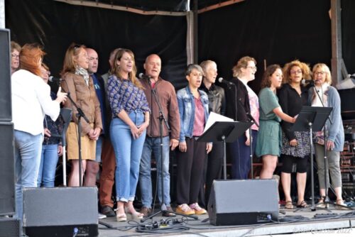 Fête De La Musique 2022