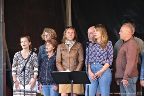 Fête De La Musique 2022
