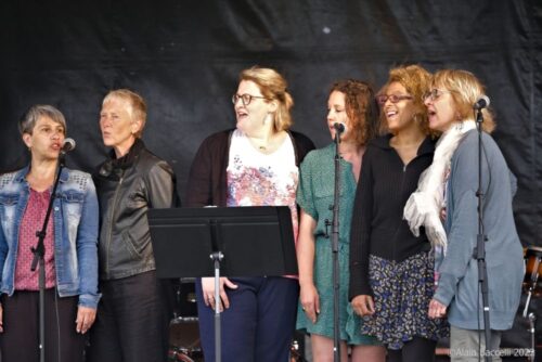 Fête De La Musique 2022