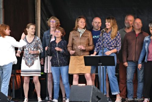 Fête De La Musique 2022