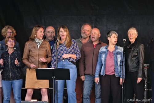 Fête De La Musique 2022