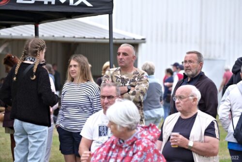 Fête De La Musique 2022