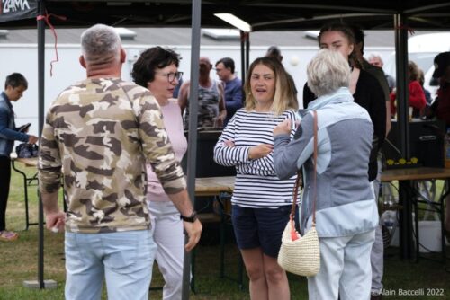 Fête De La Musique 2022