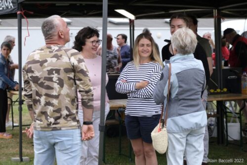 Fête De La Musique 2022