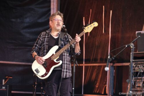 Fête De La Musique 2022