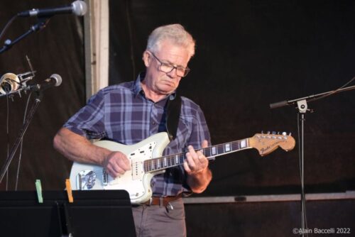 Fête De La Musique 2022