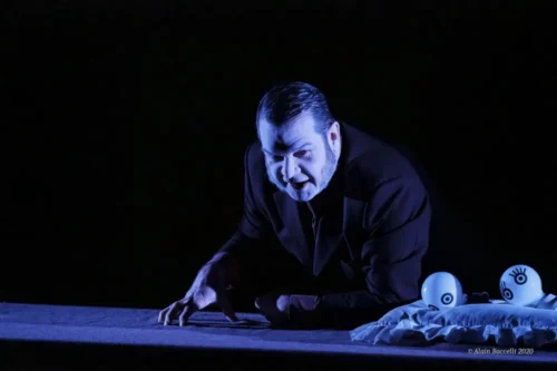 Nosferatu 20 0202 122