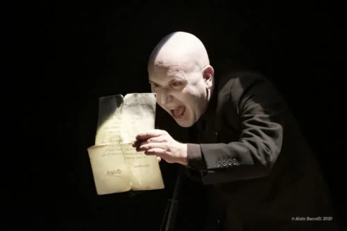 Nosferatu 20 0202 123