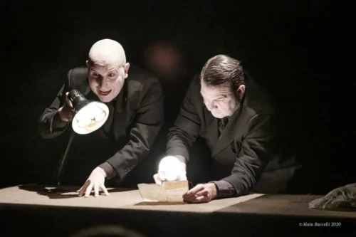 Nosferatu 20 0202 124