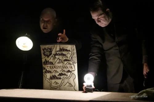 Nosferatu 20 0202 126