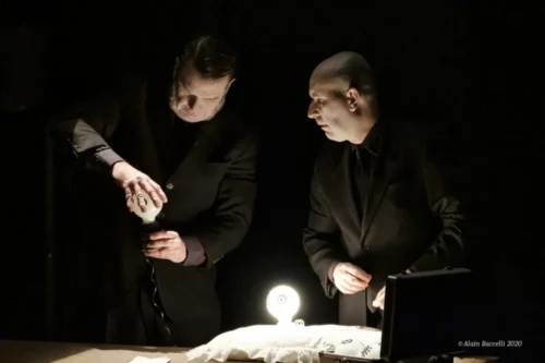 Nosferatu 20 0202 127