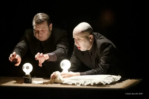 Nosferatu 20 0202 128
