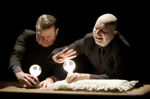 Nosferatu 20 0202 130