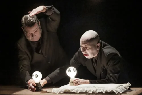 Nosferatu 20 0202 131