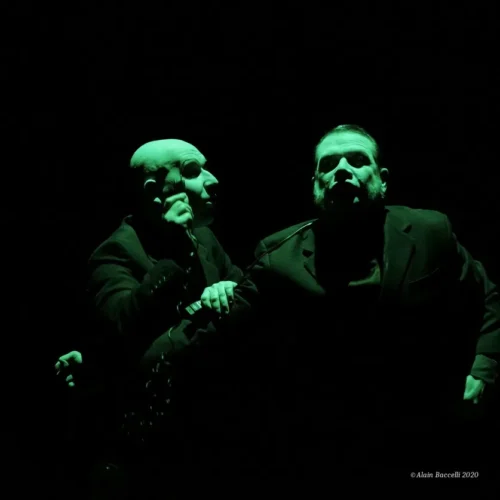 Nosferatu 20 0202 132