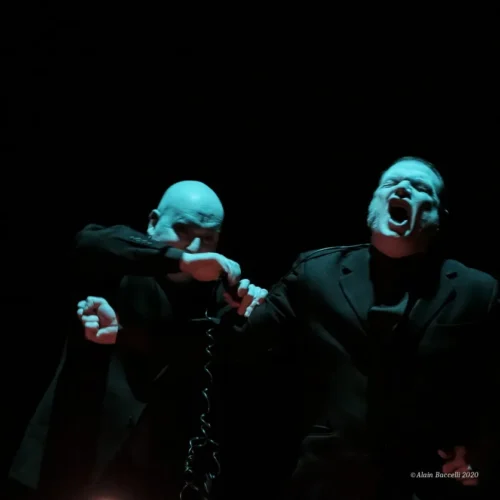 Nosferatu 20 0202 133