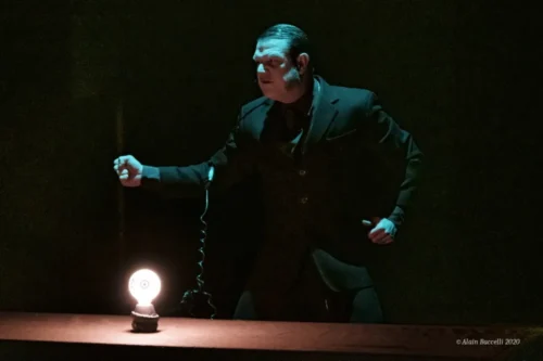 Nosferatu 20 0202 134