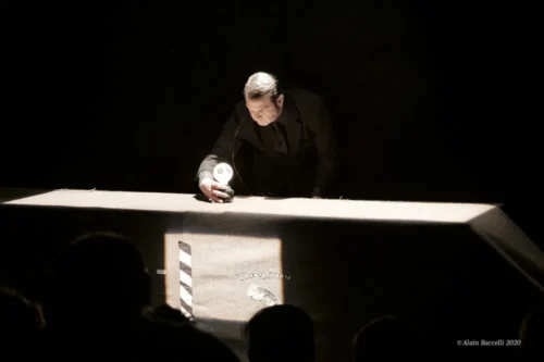 Nosferatu 20 0202 135