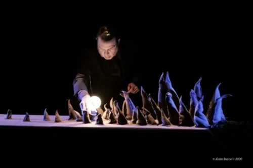 Nosferatu 20 0202 136