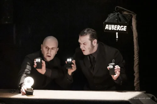 Nosferatu 20 0202 137